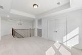238 Coleto Trl - Photo 20