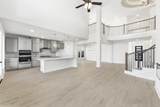 238 Coleto Trl - Photo 3