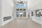 238 Coleto Trl - Photo 4