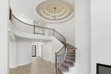 238 Coleto Trl - Photo 5