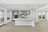 238 Coleto Trl - Photo 6