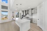 238 Coleto Trl - Photo 7