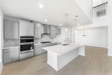 238 Coleto Trl - Photo 8