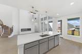 238 Coleto Trl - Photo 9
