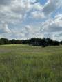 542 Co Rd 2275 Rd - Photo 11