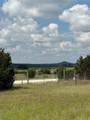 542 Co Rd 2275 Rd - Photo 14