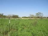 542 Co Rd 2275 Rd - Photo 17