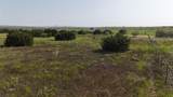 542 Co Rd 2275 Rd - Photo 18