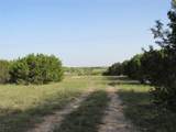 542 Co Rd 2275 Rd - Photo 26