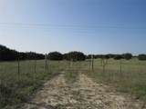 542 Co Rd 2275 Rd - Photo 7