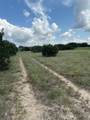 542 Co Rd 2275 Rd - Photo 8