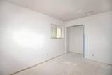 4614 Bundyhill Dr - Photo 10