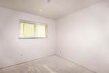 4614 Bundyhill Dr - Photo 11