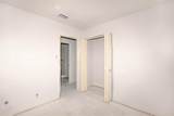 4614 Bundyhill Dr - Photo 12
