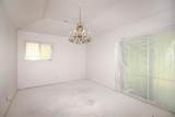 4614 Bundyhill Dr - Photo 13