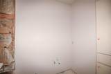 4614 Bundyhill Dr - Photo 15