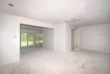 4614 Bundyhill Dr - Photo 16