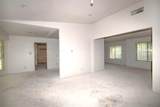 4614 Bundyhill Dr - Photo 17