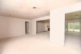 4614 Bundyhill Dr - Photo 18
