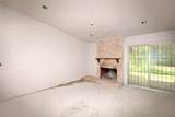 4614 Bundyhill Dr - Photo 3