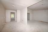 4614 Bundyhill Dr - Photo 4