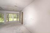 4614 Bundyhill Dr - Photo 5