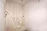 4614 Bundyhill Dr - Photo 6