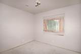 4614 Bundyhill Dr - Photo 7