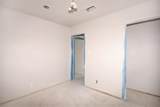 4614 Bundyhill Dr - Photo 8
