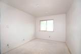 4614 Bundyhill Dr - Photo 9