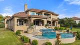 303 Bella Montagna Cir - Photo 18