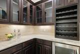 303 Bella Montagna Cir - Photo 19