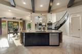 303 Bella Montagna Cir - Photo 22