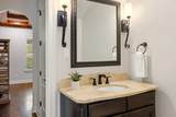 303 Bella Montagna Cir - Photo 23