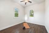 303 Bella Montagna Cir - Photo 24
