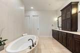 303 Bella Montagna Cir - Photo 25