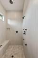 303 Bella Montagna Cir - Photo 26