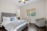 303 Bella Montagna Cir - Photo 27