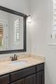 303 Bella Montagna Cir - Photo 28