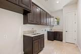 303 Bella Montagna Cir - Photo 29