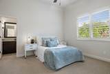 303 Bella Montagna Cir - Photo 30