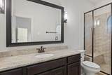 303 Bella Montagna Cir - Photo 31