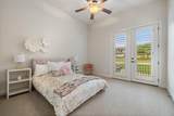 303 Bella Montagna Cir - Photo 32