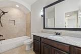 303 Bella Montagna Cir - Photo 33