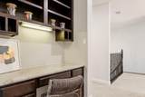 303 Bella Montagna Cir - Photo 34