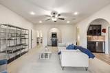 303 Bella Montagna Cir - Photo 35
