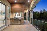 303 Bella Montagna Cir - Photo 36