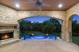 303 Bella Montagna Cir - Photo 37