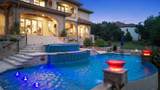 303 Bella Montagna Cir - Photo 38