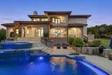 303 Bella Montagna Cir - Photo 39
